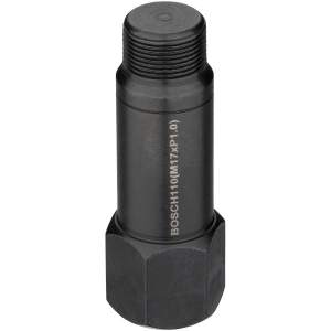 Adapter, udarni izvlakač (Common-Rail-injektor) index HAZ 9098-A1