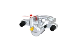Brake caliper LAU 77.3788 - 4