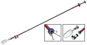 Prindere falca; flexibil; magnetic 0XAT8521 - 1