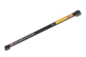Instrumente de inspecție și ridicare index SEA S0906