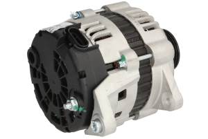Alternator STX102002 - 3