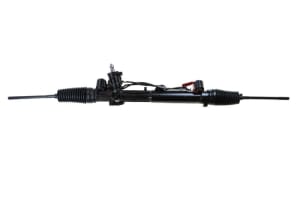 Steering rack LAU 66.0654 - 1