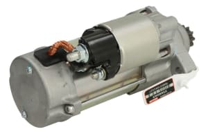 Starter STX210299R - 1