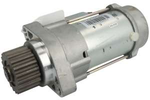 Rozrusznik index STX210420R