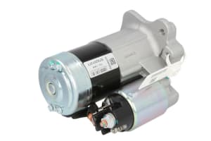 Starter STX201377 - 1