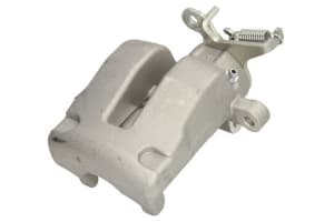 Brake caliper LAU 77.2107 - 2