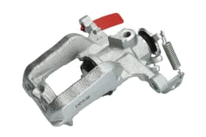 Brake caliper LAU 77.3885 - 1