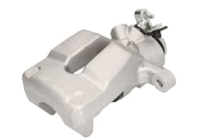 Brake caliper LAU 77.3444 - 2