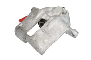 Brake caliper LAU 77.1794 - 1