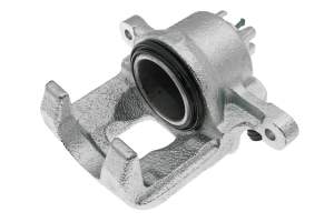 Brake caliper LAU 77.3193 - 1