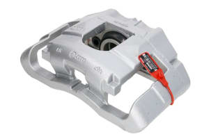 Brake caliper LAU 77.3963 - 2