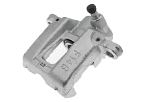 Brake caliper LAU 77.2068 - 1