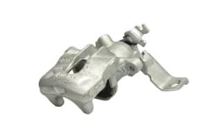 Brake caliper LAU 77.0618 - 1