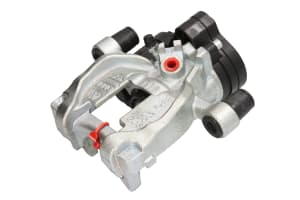 Brake caliper LAU 77.2933 - 3