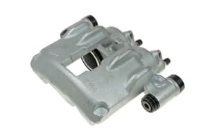 Brake caliper LAU 77.2536 - 1