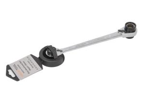 null - 1
