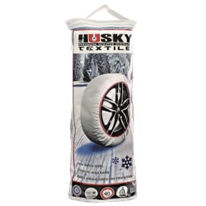 Lanc za snijeg za Osobna vozila - HUSTX 03