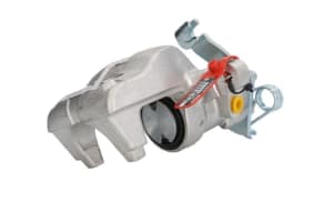 Brake caliper LAU 77.2894 - 1