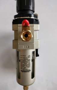 Generator azot EVERTNI36-SET_NEW - 2