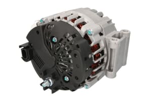 Alternator STX102179 - 1