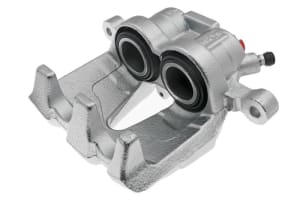 Brake caliper LAU 77.5098 - 6