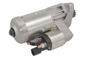 Starter STX201091 - 1