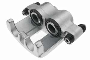 Brake caliper LAU 77.0726 - 1