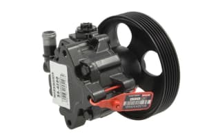 Hydraulic Pump, steering LAU 55.4280 - 2