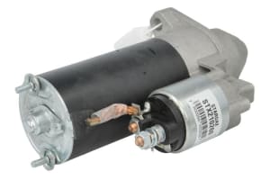 Starter STX210260R - 1