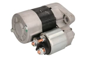 Starter STX200179 - 1