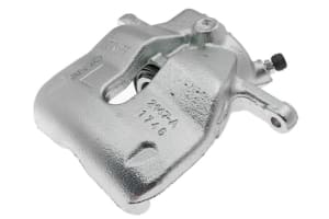 Brake caliper LAU 77.3512 - 1