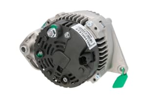 Alternator STX100410R - 1