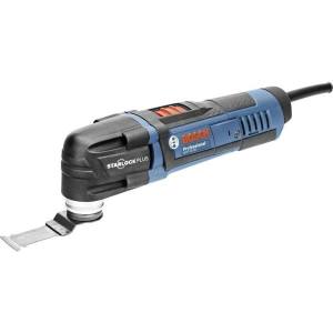 Multifunkčné náradie (Multi-Tool) index 0 601 237 001