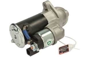 Starter STX210375 - 1