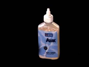 Farbe index 421 0464 V