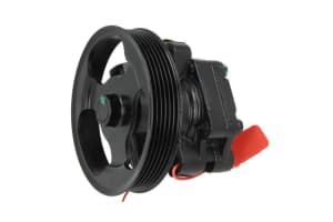 Hydraulic Pump, steering LAU 55.6152