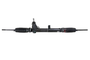 Steering rack index LAU 66.2200