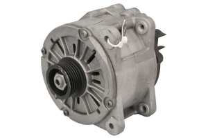 Alternator index STX110420R