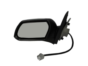 Oglinda Completa Stanga FORD MONDEO III Turnier (BWY) din 2000 - 2007, Auto, Reglaj electric