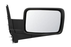 Oglinda Completa Dreapta JEEP COMMANDER (XK, XH) din 2005 - 2010, Auto, Reglaj electric