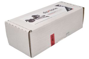 Pompa wysokiego ciśnienia index DTX-420-307G