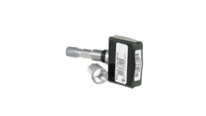 null - 2