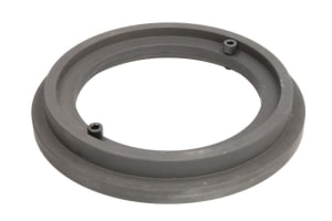 null index TB-P-0200010