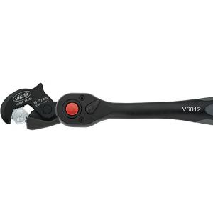 null - 3