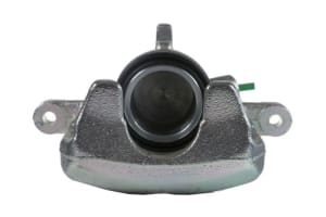 Brake caliper LAU 77.4855 - 12