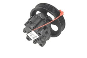 Hydraulic Pump, steering LAU 55.6176 - 1