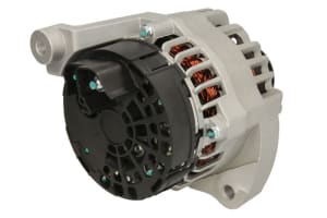 Alternator STX100032R - 1
