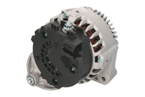 Alternator STX102170 - 1