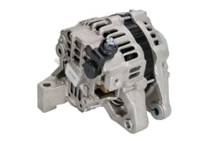 Alternator STX100586 - 1