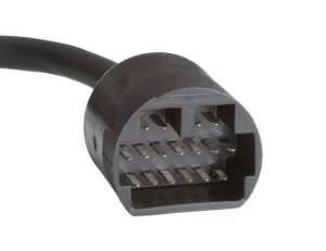 Error code reader cables index 007935900660